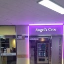 야당 수 노래연습장 이미지