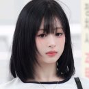 미풀미용실 네이버블로그