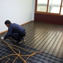 오피스랜드 이미지