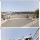 영천산단로 이미지