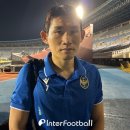 김도혁 카카오 검색결과