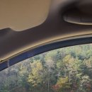 안곡농장 이미지