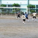 삼일중학교 이미지