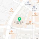 우리끼리키즈카페스포츠마을김포 이미지
