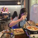 리얼펍 평택안중점 네이버블로그