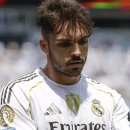 [Diario SPORT] 무리뉴, 아센시오에 일침... "누구나 실수를 하지만, 그게 반복되면 이야기는 달라진다." 이미지