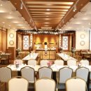 전주파티원 | 하용이 돌잔치 전주 파티원 계약 후기