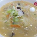 이비가 - 수원시 영통구 영통로345번길 6 | 이비가