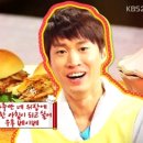 굿모닝매점 - 영등포구 | 굿모닝매점