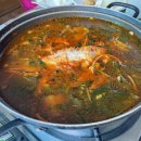 강원수산횟집 이미지