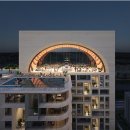 강변복지(소공원) 이미지