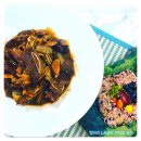 손쉬운 혼밥요리 이미지