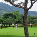 (주)블루원 클럽하우스 네이버블로그