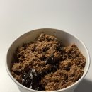 요거트월드대전 | [대전 궁동] 궁동 디저트 맛집 “요거트월드 대전 유성점”내돈내산 배달 후기| 궁동 디저트, 솔직후기