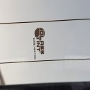 JB카인테리어 이미지