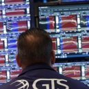 증산-018 이미지