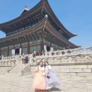 포토시그니처서촌점 이미지