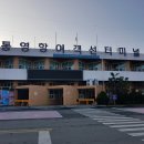 추동보건진료소 이미지