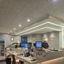 미가참치단계점 | 원주 단계동 미가참치 참치맛집 단체 룸 예약 주차 내돈내산 솔직후기