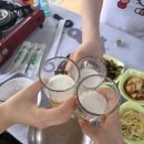 북한산물좋은사슴집 | 양주 장흥 계곡이 있는 백숙 맛집 북한산물좋은사슴집