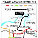 연경 1층 이미지