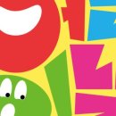 제4체육공원 이미지