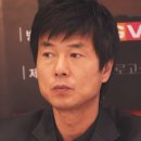 [공식] 선우재덕 측 &#34;성추행 본인 부인, 명예훼손 고소 검토&#34; 이미지