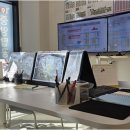 충주푸르지오공인중개사사무소 이미지