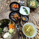 순천나주곰탕명품관 이미지