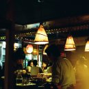 오고가고밥집 이미지