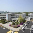 시 승격 60주년 기념 음악회 이미지