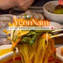 (주)서담도 이미지