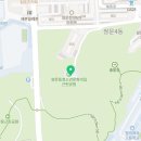 도봉-도봉-서울도봉-2322 이미지