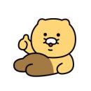 이몸이 만든빵