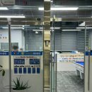 오송당구장 이미지