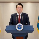 1430 이미지