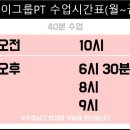 하이그룹피티