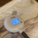 프롭테라피&밴드운동 | 광주 다이어트 마사지 테라피 스파 소베 하체관리 후기