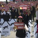 서울인력 이미지