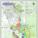 투자길잡이공인중개사사무소 이미지