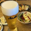 🍣 잠실 롯데월드몰 갓덴스시 방문 후기 – 단골 인생 초밥집 ! 🍺