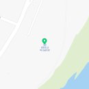 금호파크장 이미지