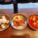 이마트24 마포서교점 | 서교동 맛집 24시간 밥집 육전국밥 서교점, 곱해장&amp;뚝배기 소불고기 후기