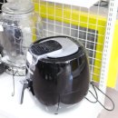 두원리퍼브평택점 이미지