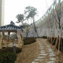 4989 공인중개사사무소 이미지