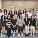 고양시아동청소년정신건강복지센터 | 일산백병원 김율리 교수, 고양시 아동·청소년정신건강복지센터 &#39;섭식장애 예방 프로그램&#39; 교육