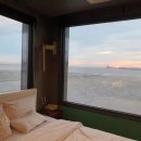 씨하이호텔(씨하이모텔) 이미지