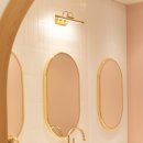 연세리엘의원 이미지