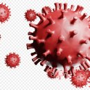 소사동사람들 이미지