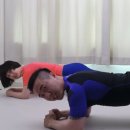 멜론짐 | 251220 MMA 멜론뮤직어워드 레드카펫 1열 후기